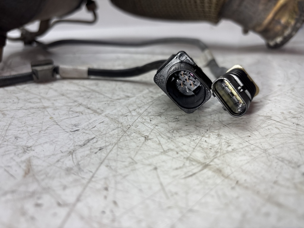 MTD-514594-1