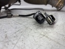 MTD-514594-1