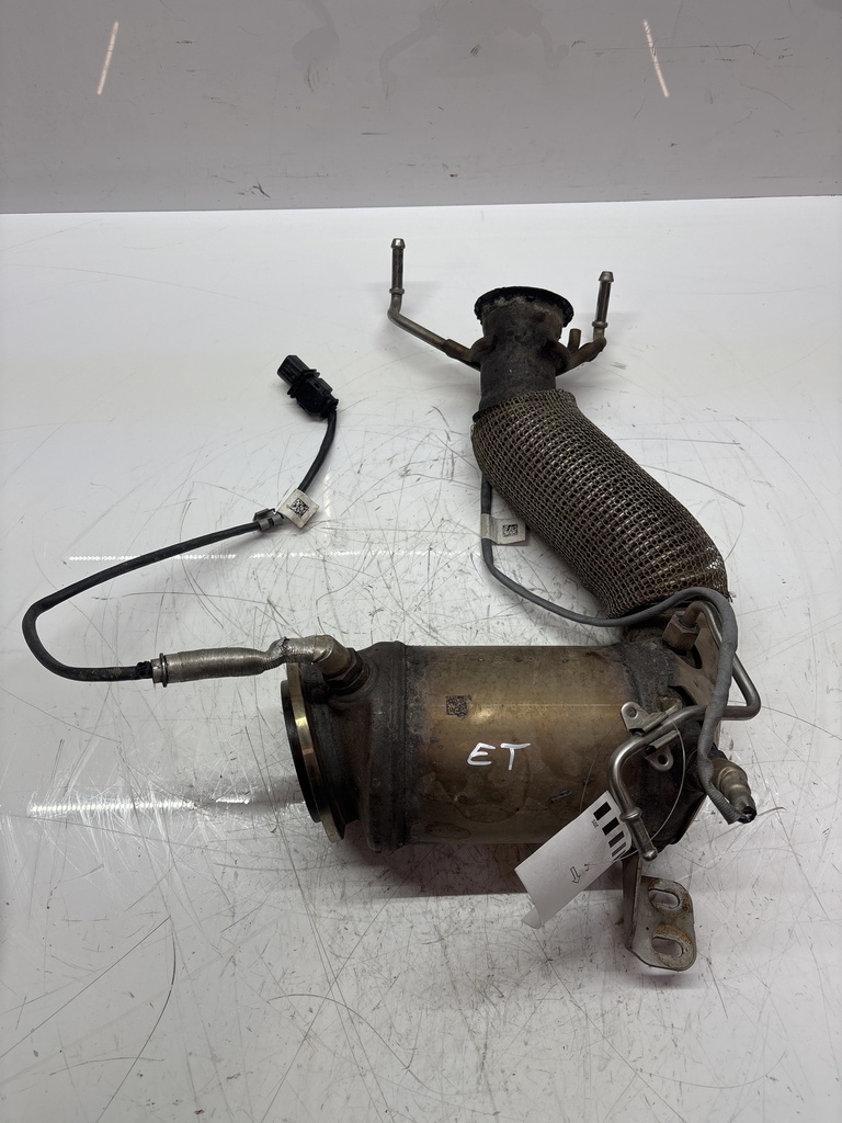 MTD-514594-2