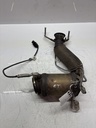 MTD-514594-2