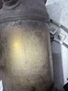 MTD-514594-3