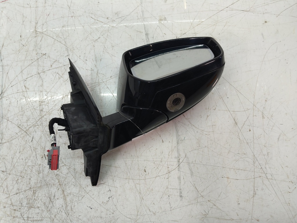MTD-512254-1