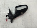 MTD-512254-1