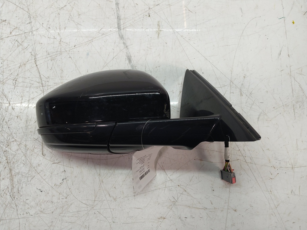 MTD-512254-3