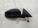 MTD-512254-3