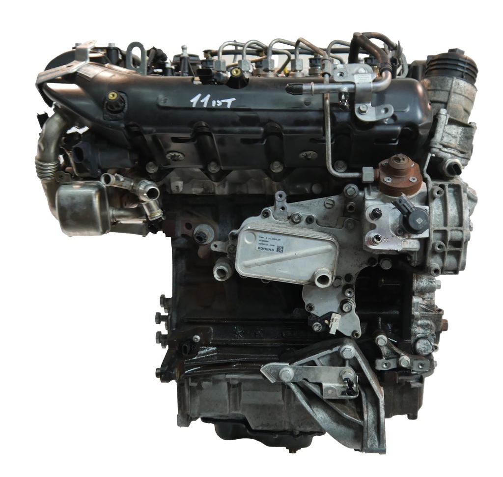 MTD-504535-1