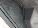 MTD-512254-4