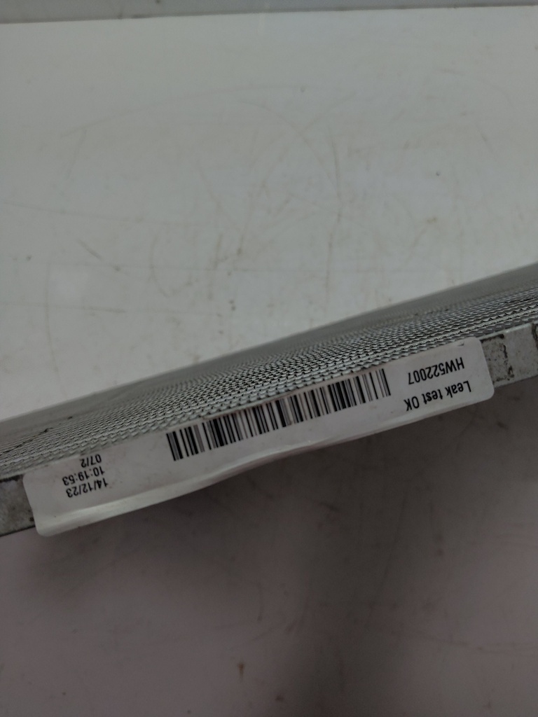 MTD-514505-1