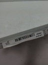 MTD-514505-1