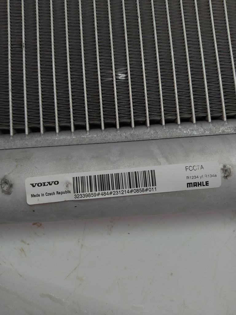 MTD-514505-2
