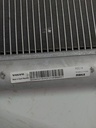 MTD-514505-2