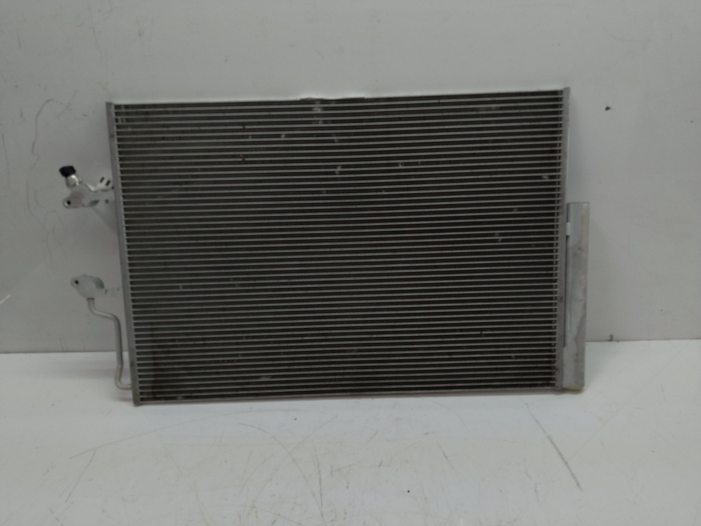 MTD-514505-3