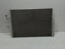 MTD-514505-3
