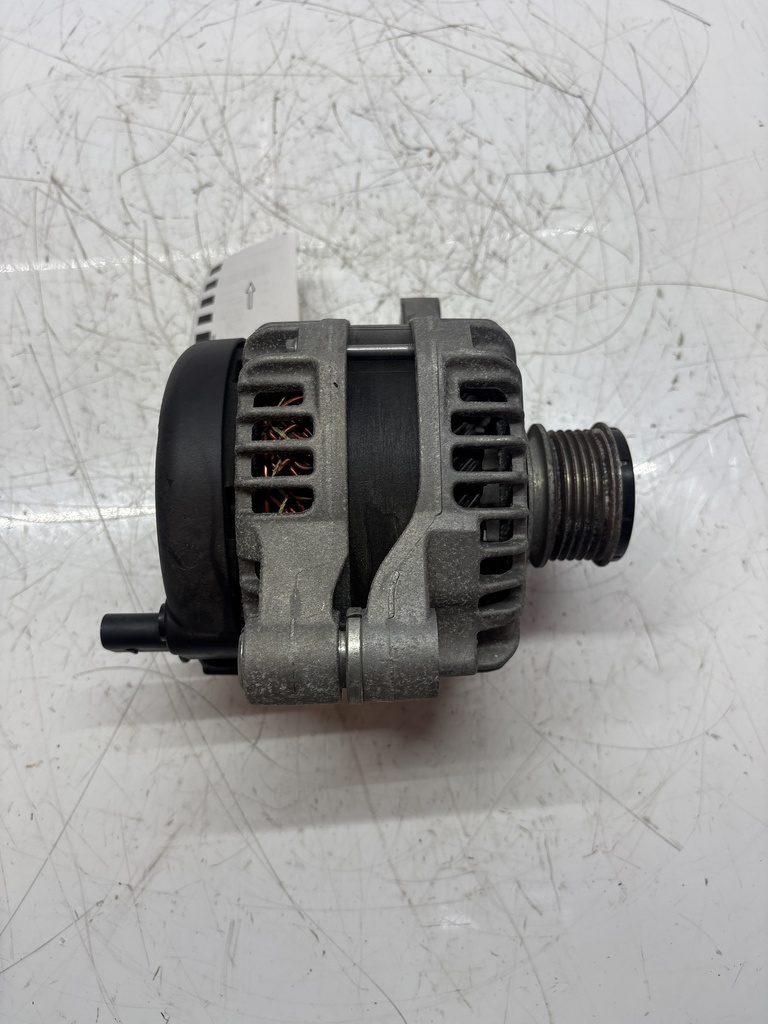 MTD-514596-1