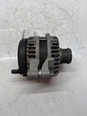 MTD-514596-1