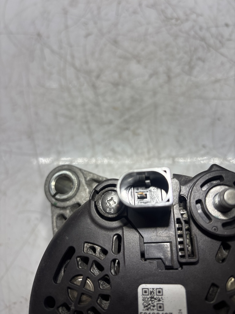 MTD-514596-2