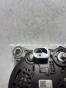 MTD-514596-2