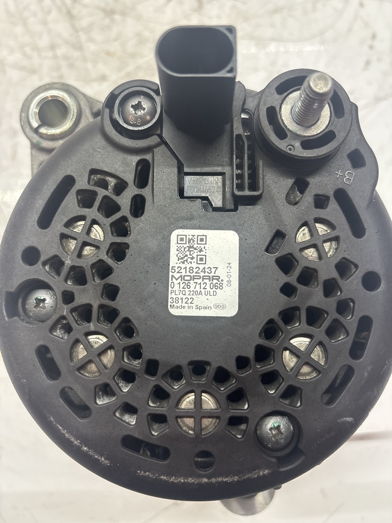 MTD-514596-3