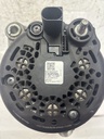 MTD-514596-3