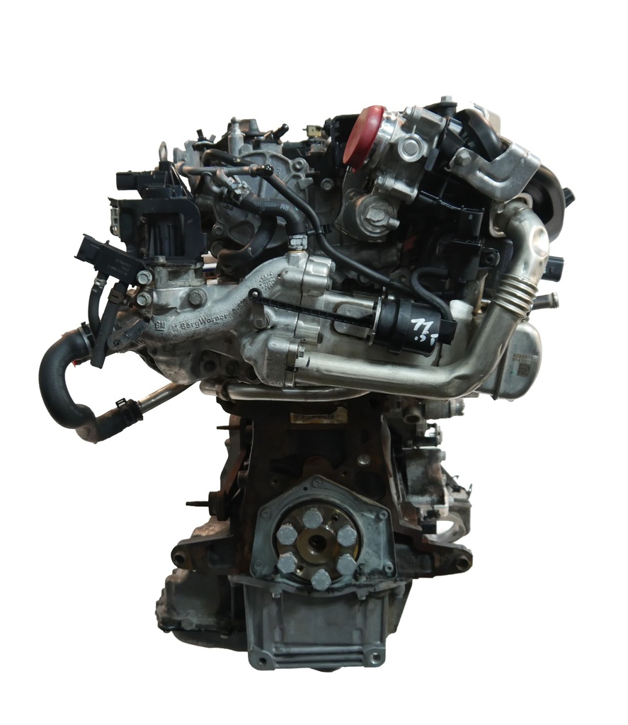 MTD-504535-2