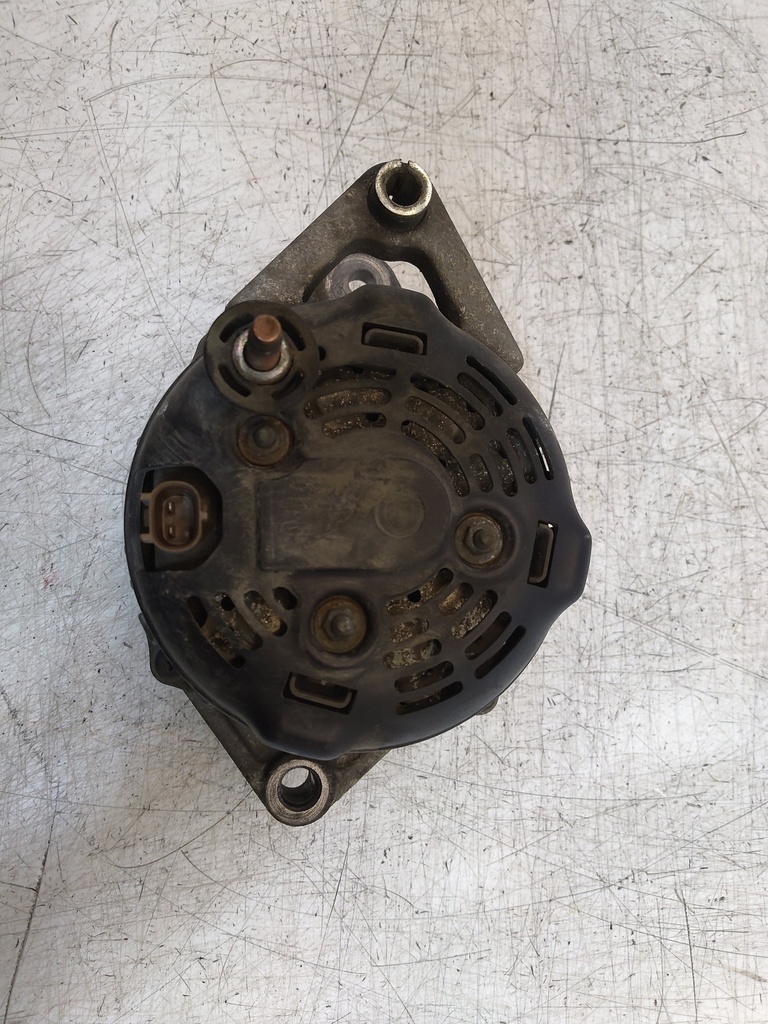 MTD-514493-1