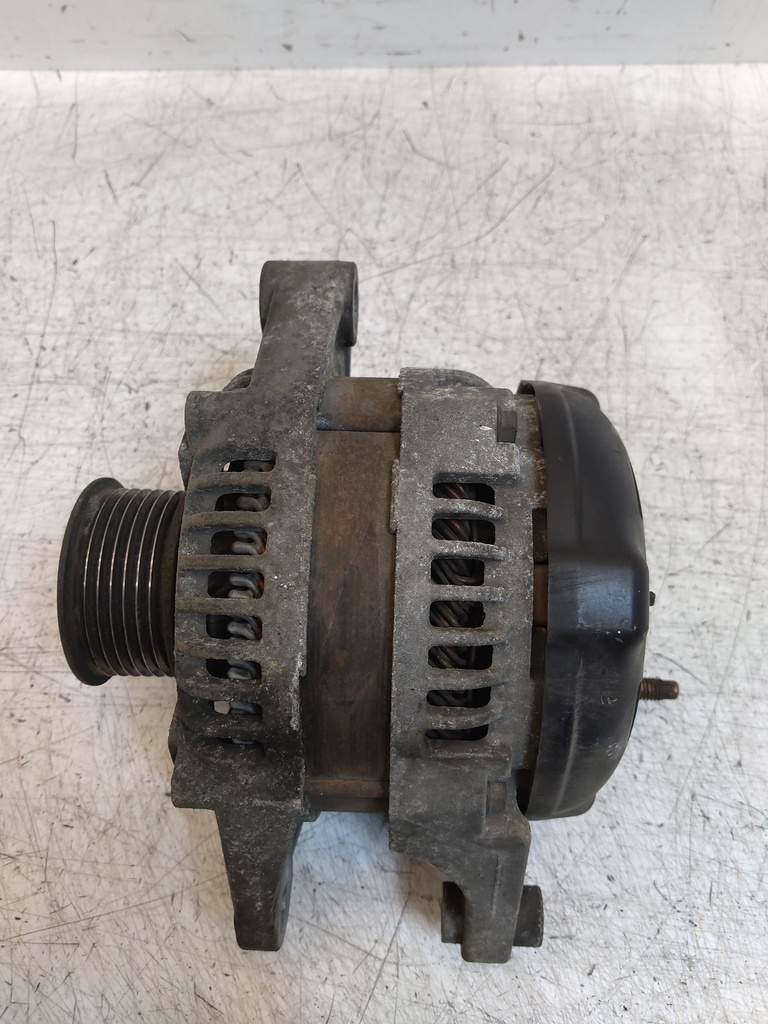 MTD-514493-2