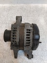 MTD-514493-2