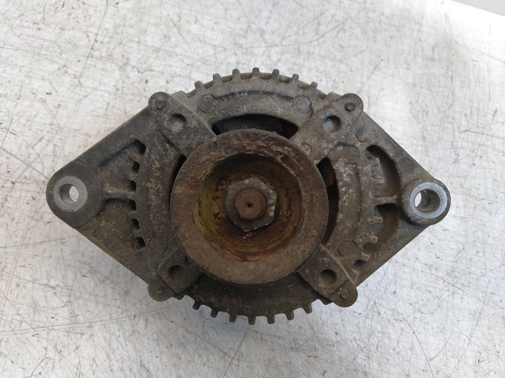 MTD-514493-3