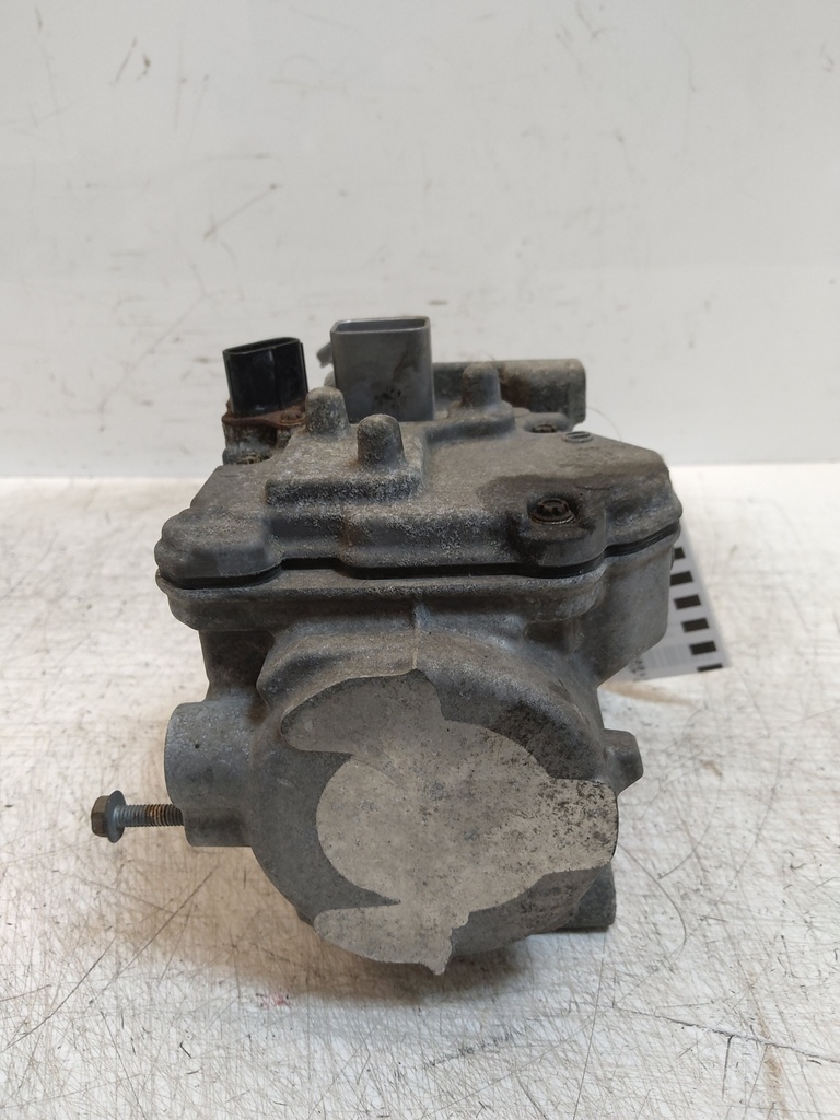 MTD-514635-1