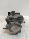 MTD-514635-1