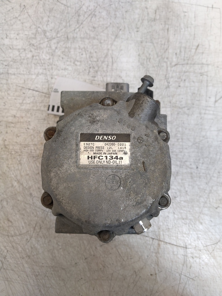 MTD-514635-2