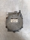 MTD-514635-2