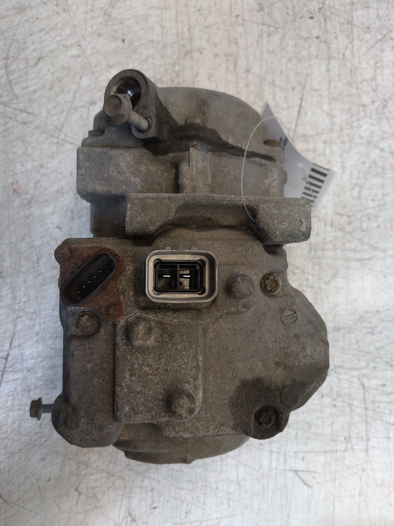 MTD-514635-3