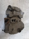 MTD-514635-3