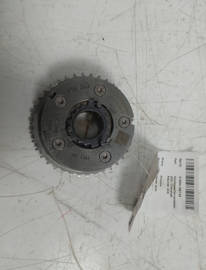 MTD-514643-1
