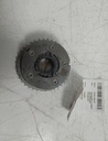 MTD-514643-1
