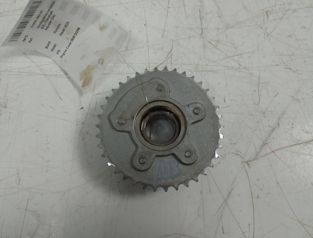 MTD-514643-3