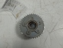 MTD-514643-3