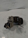 MTD-522451-1