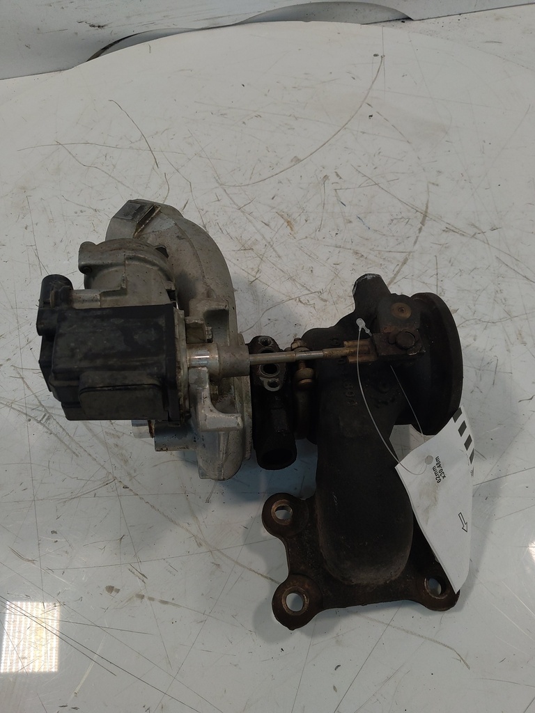 MTD-522451-2