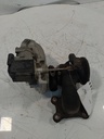 MTD-522451-2