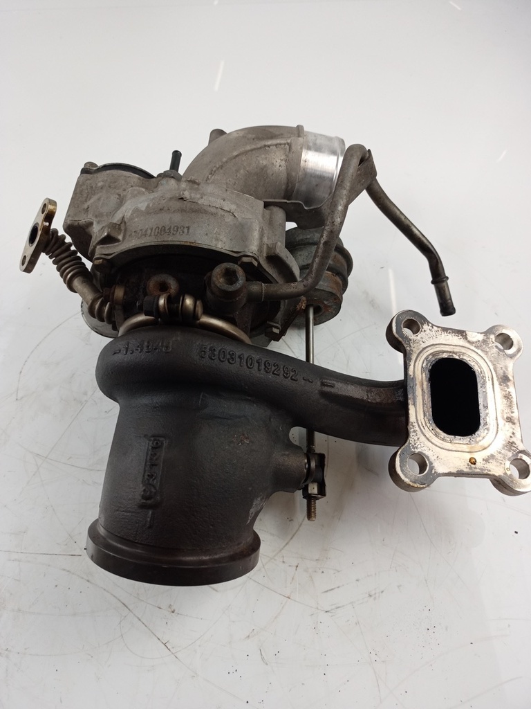 MTD-430246-1
