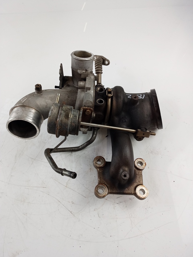 MTD-430246-2