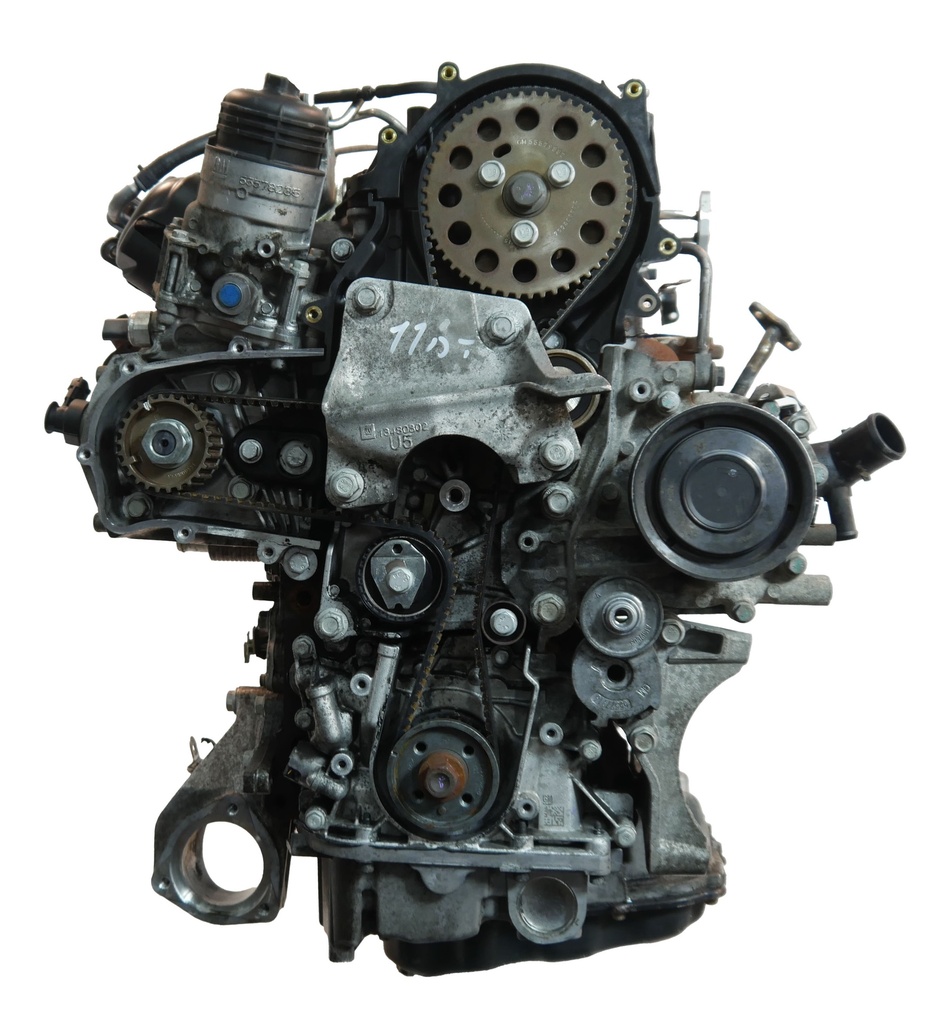 MTD-504535-4
