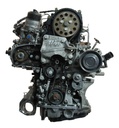 MTD-504535-4