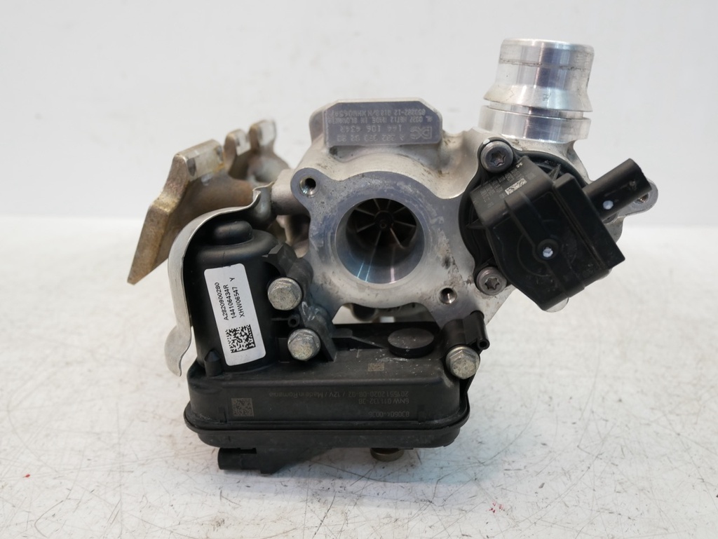 MTD-510643-1