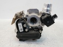 MTD-510643-1