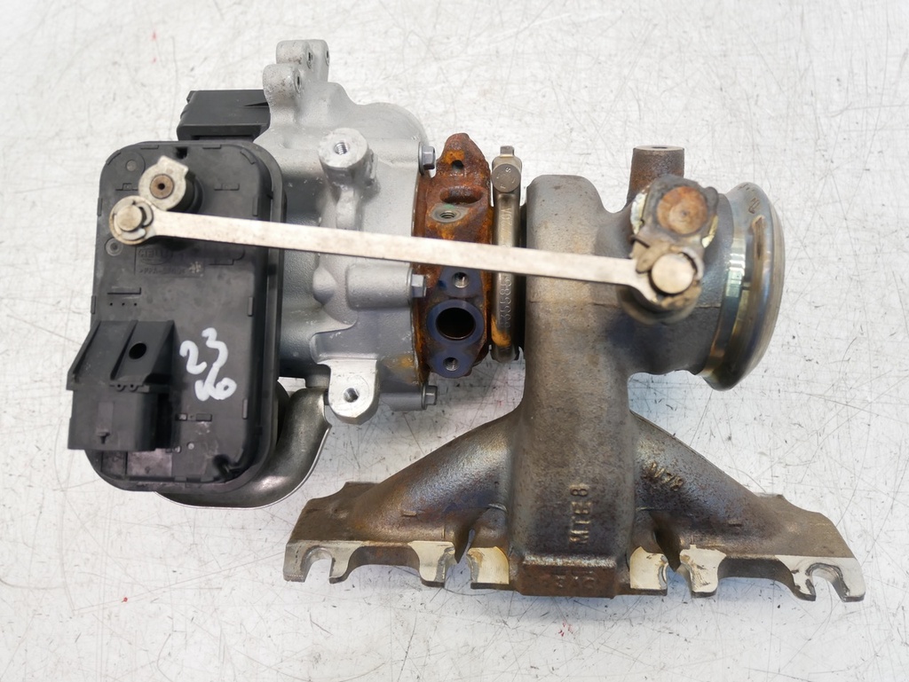 MTD-510643-4