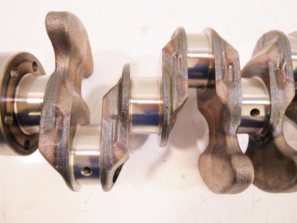 MTD-378355-2