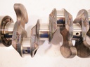 MTD-378355-2